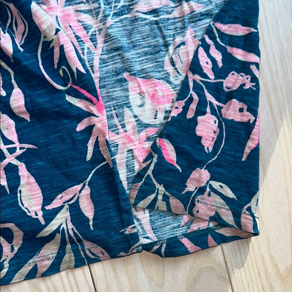 Lot of 3 Lilly Pulitzer dress, maxi dress, and tunic S Small - Picture 7 of 7